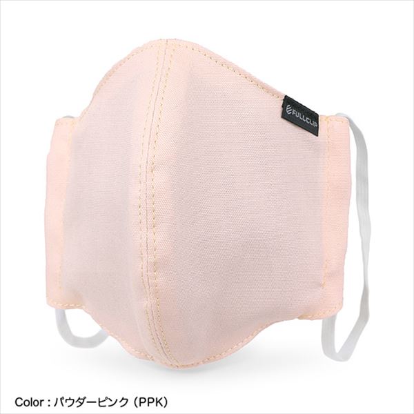 �y�����z�t���N���b�v NINJA SHIELD/�j���W���V�[���h �򖗖h�~ ��G���}�X�N �p�E�_�[�s���N���X�܂Ō��ϕs�y���������z