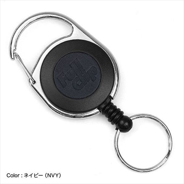 �t���N���b�v �R�[�h���[�� ���S NYV �l�C�r�[�y���������z