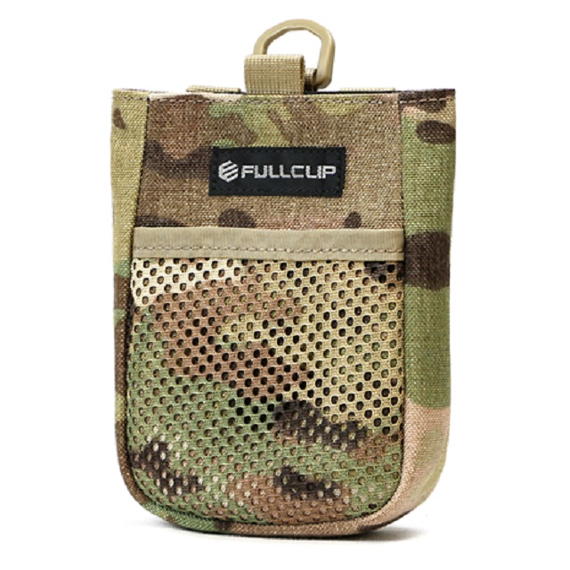 �A�h FPU-003 �X�s�[�h�}�O �}���`�J��