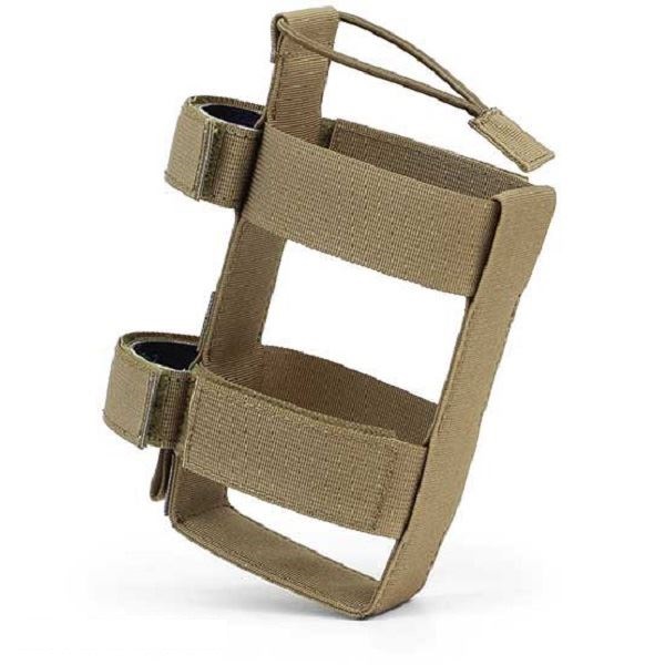 �t���N���b�v FAS-040 �{�g���o���e�[�W CYT