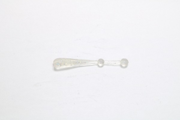 �T�[�e�B�[�t�H�[ ���[�� �I�[�r�[ �j�W�y���������z