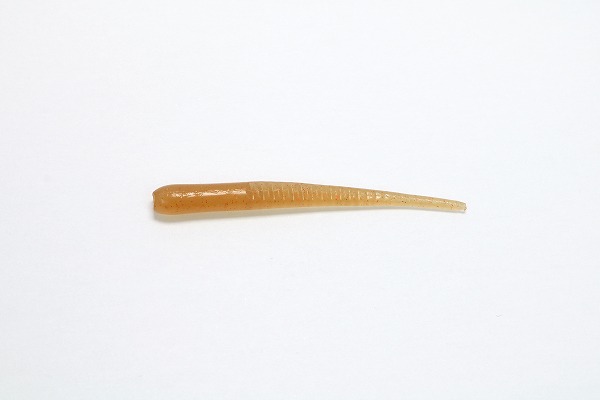 新品未開封　サーティフォー1.8インチワーム　オクトパス22個セット 新品未開封 サーティフォー1.8インチワーム オクトパス22個セット 34