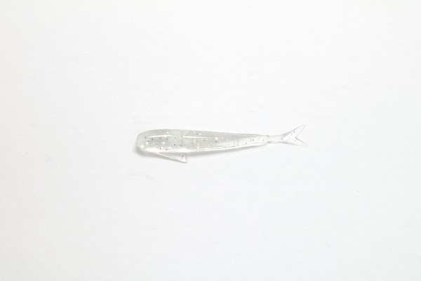 �T�[�e�B�[�t�H�[ ���[�� �t�B�b�V�����C�N 1.5�C���` �M���y���������z