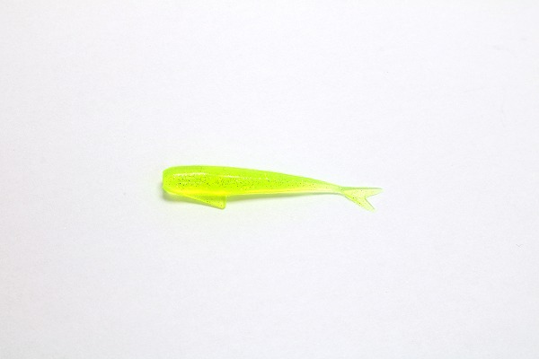 �T�[�e�B�[�t�H�[ ���[�� �t�B�b�V�����C�N 1.5�C���` �^�N�A��