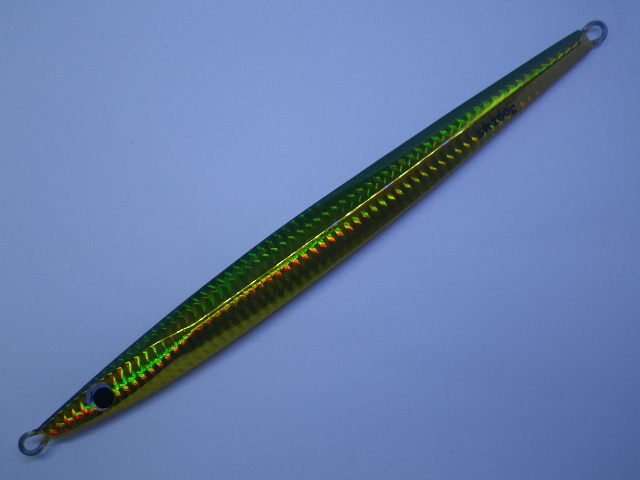 ���������H�[�@�T�[�`���^���r�q�@�z���O���[���S�[���h�@�Q�O�O��