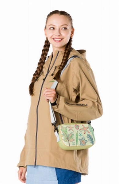 �y�󂠂�z���A�X JA-4210 �V�F���^�[�W���P�b�g �J�[�L S�y�E�F�A�X�܎��ŃN�[�|���v���[���g�z