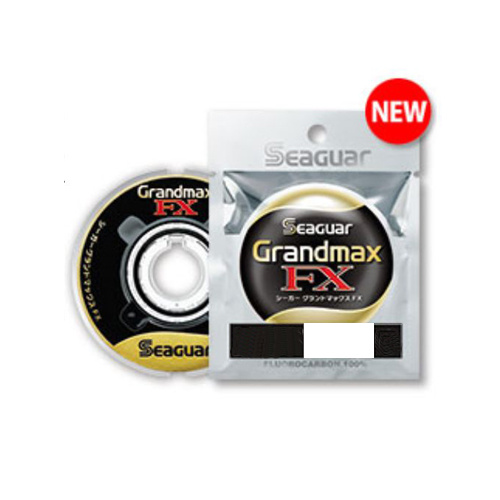 �y�l�R�|�X�Ώەi�z�N���n New�O�����h�}�b�N�XFX 60m�P�i 0.8���y���������z