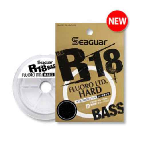 �N���n �V�[�K�[R18�t�������~�e�b�h�n�[�h�o�X80M 14LB�y���������z