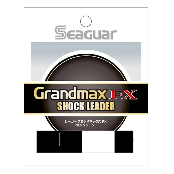 �y�l�R�|�X�Ώەi�z�N���n ���[�_�[ �V�[�K�[�O�����h�}�b�N�XFX�V���b�N���[�_�[ 30m 19.5lb 4���y���������z