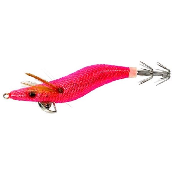 ���@���K�[�h�W���p�� �G�M �f�X�t�H�[���o�_ 2.5 PG �s���N�S�[���h���n