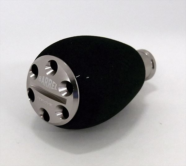 ���o�C�u R-�o�����V�F�C�v�m�u �V���o�[