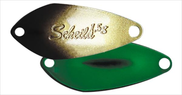 ���@���P�C�� �X�v�[�� �V���C�� 1.5g GLT1 �A�i�O�����o�O�y���������z