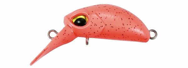 ���@���P�C���@�N�[�K�@���������@�p�p���b�`�t���s���N