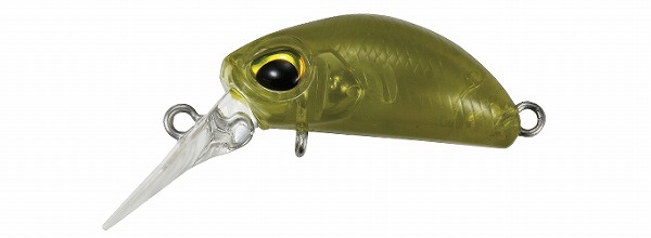 �y�l�R�|�X�Ώەi�z���@���P�C���@�N�[�K�@���������@���}�_�T�C�����g�n�[�u