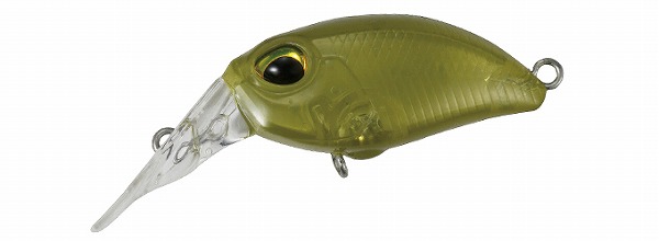 �y�l�R�|�X�Ώەi�z���@���P�C���@�N�[�K�e�l�q�@���}�_�T�C�����g�n�[�u