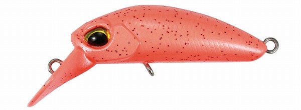 ���@���P�C���@�N�[�K�@�p�p���b�`�t���s���N