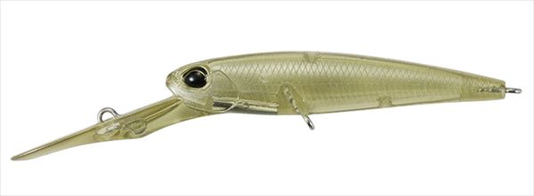 �y�l�R�|�X�Ώەi�z���@���P�C���@�V���E�J�@�[���V���b�h�@�i�m�@�N���X�V���K�[