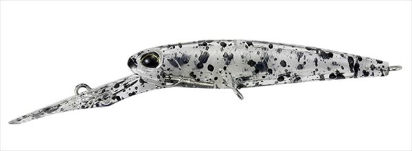 �y�l�R�|�X�Ώەi�z���@���P�C���@�V���E�J�@�[���V���b�h�@�i�m�@�u���X�v�N���A