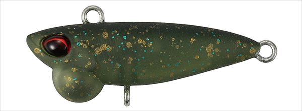 �y�l�R�|�X�Ώەi�z���@���P�C���@�V���C�����C�h�@�i�m�@���}�_���^���E�J�B���W�A��