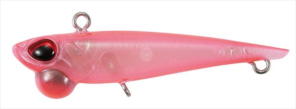 �y�l�R�|�X�Ώەi�z���@���P�C���@�V���C�����C�h�@�O���X�O���[���b�h