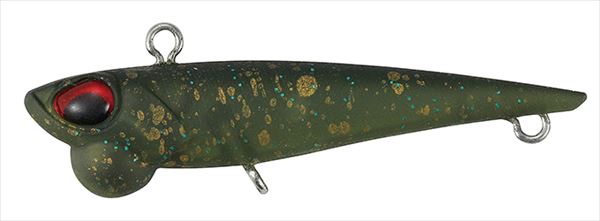 �y�l�R�|�X�Ώەi�z���@���P�C���@�V���C�����C�h�@���}�_���^���E�J�B���W�A��