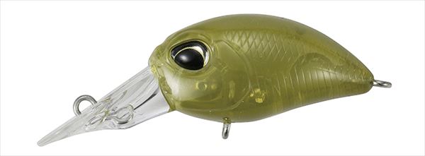 �y�l�R�|�X�Ώەi�z���@���P�C���@�w�C�Y�@���}�_�T�C�����g�n�[�u