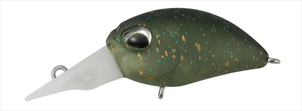 �y�l�R�|�X�Ώەi�z���@���P�C���@�w�C�Y�@���}�_���^���E�J�B���W�A��