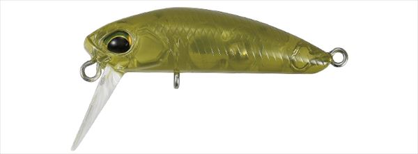 �y�l�R�|�X�Ώەi�z�c�t�n�i�f���I�j�@�N�[�K�@���C�h�E�H�[�N�@���}�_�T�C�����g�n�[�u