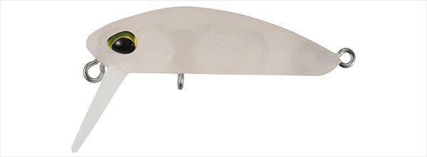 �y�l�R�|�X�Ώەi�z�c�t�n�i�f���I�j�@�N�[�K�@���C�h�E�H�[�N�@�}�b�g���b�h�O���[