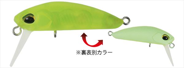 �y�l�R�|�X�Ώەi�z�c�t�n�i�f���I�j�@�N�[�K�@���C�h�E�H�[�N�@�X�v���b�g�`���[�g