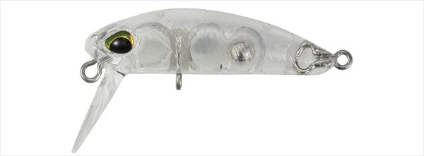 �y�l�R�|�X�Ώەi�z�c�t�n�i�f���I�j�@�N�[�K�@���C�h�E�H�[�N�@�N���A�y���������z