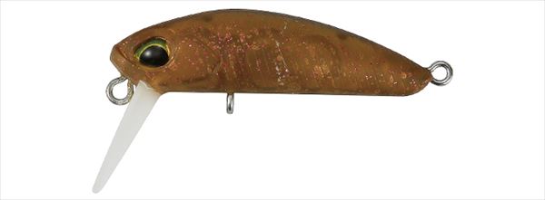 �y�l�R�|�X�Ώەi�z�c�t�n�i�f���I�j�@�N�[�K�@���C�h�E�H�[�N�@�}�b�g���^���u���E��