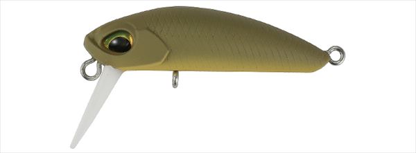 �y�l�R�|�X�Ώەi�z�c�t�n�i�f���I�j�@�N�[�K�@���C�h�E�H�[�N�@�}�b�`�I���[�u