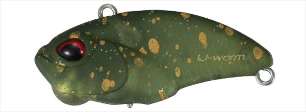 �y�l�R�|�X�Ώەi�z���@���P�C���@���C�I�[���@���}�_���^���E�J�B���W�A��