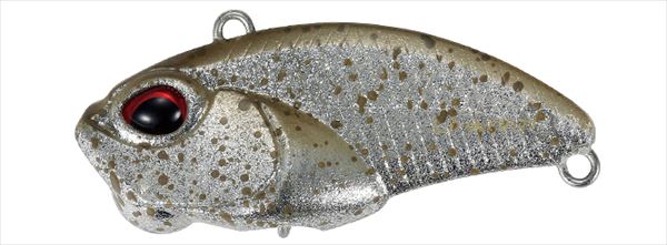 �y�l�R�|�X�Ώەi�z���@���P�C���@���C�I�[���@�J�j�X�e���X���b�V��