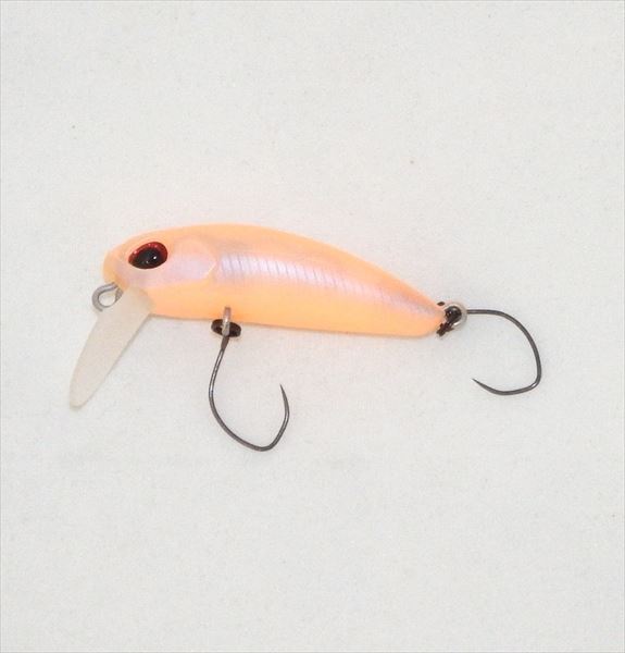 ���@���P�C�� �N�[�K ���C�h�E�H�[�N SS �V�F���I�����W