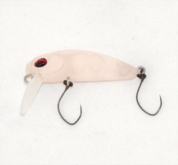 ���@���P�C�� �N�[�K ���C�h�E�H�[�N SS �}�b�g���b�h�O���[