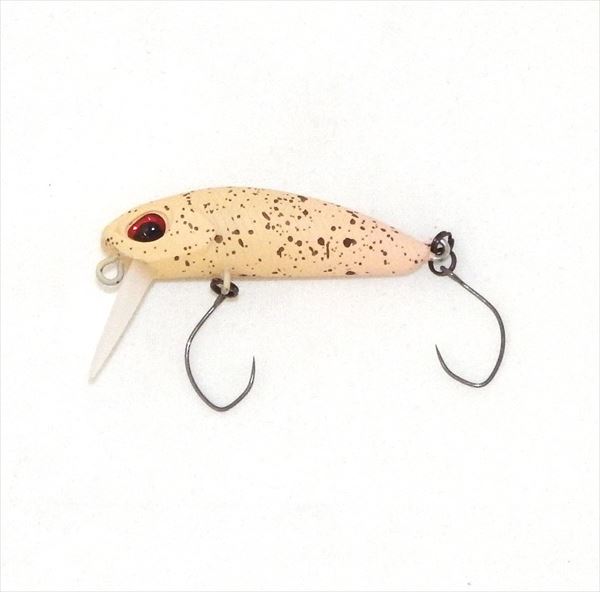 ヴァルケイン クーガ ワイドウォーク SS サンセットベージュ: トラウト