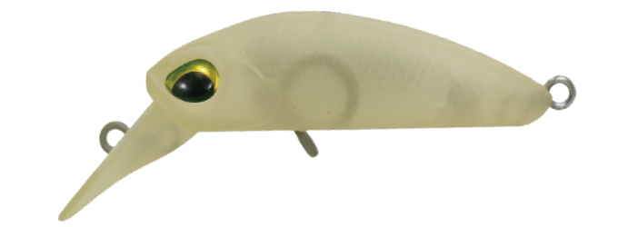 ���@���P�C�� �g���E�g�v���O �N�[�K �}�b�g�����l�C�h�O���[ M173