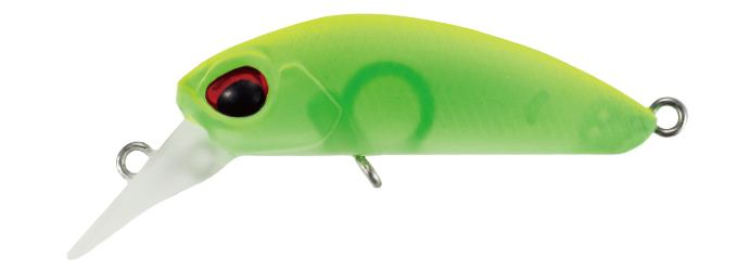 ���@���P�C�� �g���E�g�v���O �N�[�KS �}�b�g�������O���[ M051