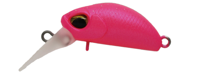 ���@���P�C�� �g���E�g�v���O �N�[�K nano �W���X�g�V���b�g�s���N M171