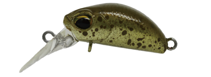 ���@���P�C�� �g���E�g�v���O �N�[�K nano ���A�����b�V�� C174