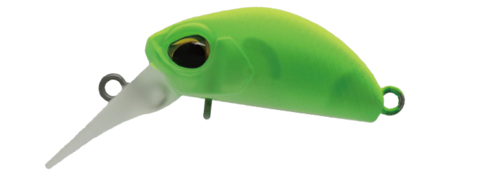 ���@���P�C�� �g���E�g�v���O �N�[�K nano �}�b�g�������O���[ M051