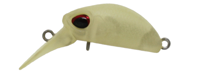 ���@���P�C�� �g���E�g�v���O �N�[�K nano S �}�b�g�����l�C�h�O���[ M173