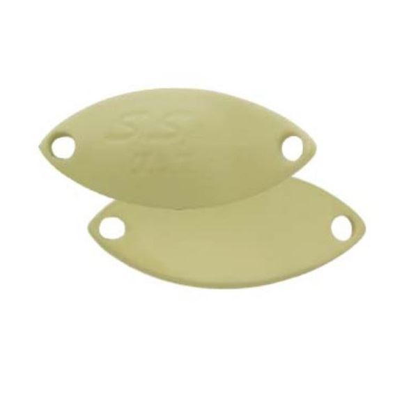 ���@���P�C�� �X�v�[�� �T�[���@���g �X�s�A 1.1g No.54 �A�C�X�C�G���[�y���������z