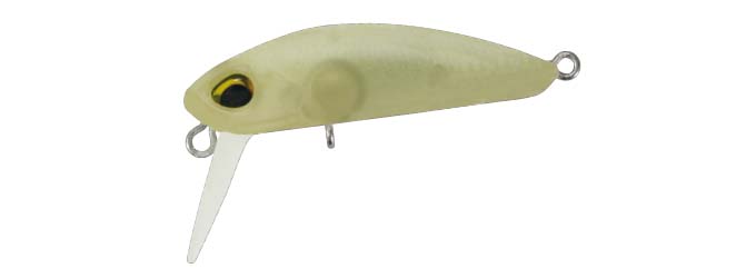 �y�l�R�|�X�Ώەi�zDUO �f���I �g���E�g�v���O �N�[�KWW �}�b�g�����l�C�h�O���[ M173