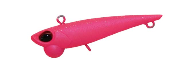 �y�l�R�|�X�Ώەi�zDUO �f���I �g���E�g�v���O �V���C�����C�h �W���X�g�V���b�g�s���N M171