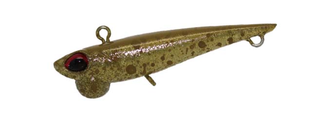 DUO �f���I �g���E�g�v���O �V���C�����C�h ���A�����b�V�� C174