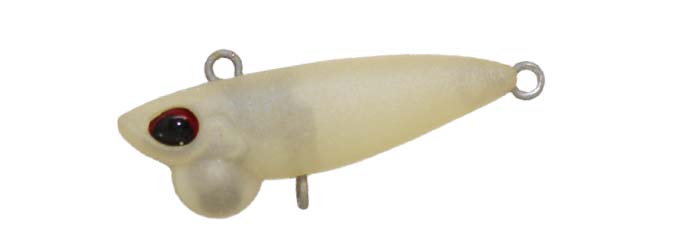 DUO �f���I �g���E�g�v���O �V���C�����C�h nano �}�b�g�����l�C�h�O���[ M173