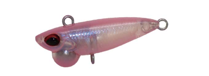 DUO �f���I �g���E�g�v���O �V���C�����C�h nano �R�A�s���N C081